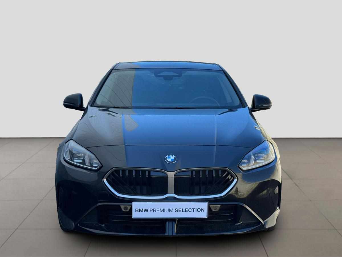 bmw-serie-2-218i-2025-gasolina-1499cc