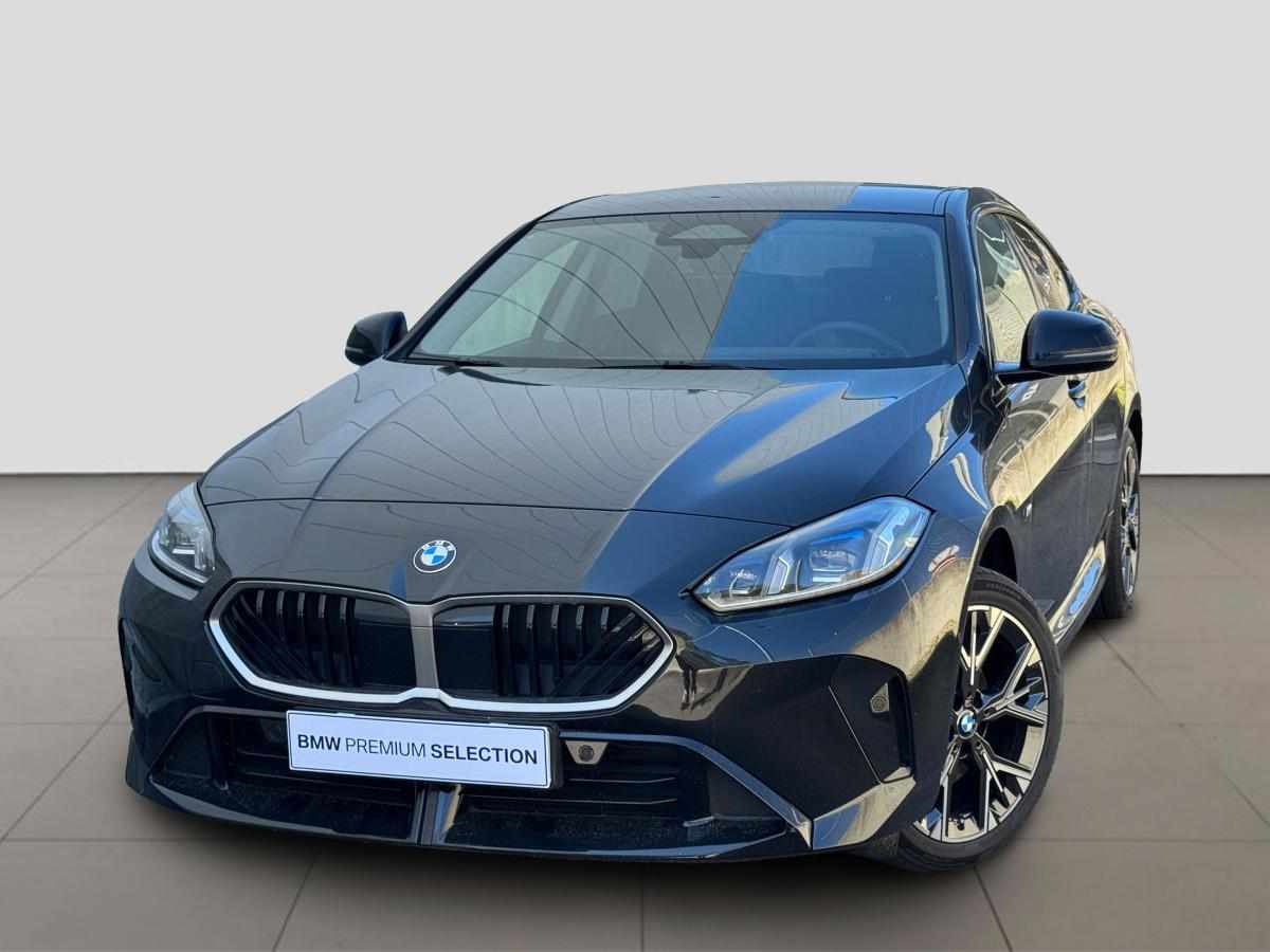 bmw-serie-2-218i-2025-gasolina-1499cc