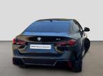 bmw-serie-2-218i-2025-gasolina-1499cc