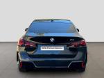 bmw-serie-2-218i-2025-gasolina-1499cc