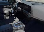 bmw-serie-2-218i-2025-gasolina-1499cc