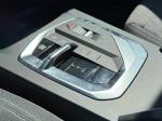 bmw-serie-2-218i-2025-gasolina-1499cc
