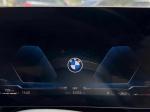 bmw-serie-2-218i-2025-gasolina-1499cc