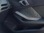 bmw-serie-2-218i-2025-gasolina-1499cc