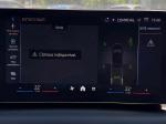 bmw-serie-2-218i-2025-gasolina-1499cc