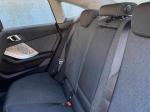 bmw-serie-2-218i-2025-gasolina-1499cc