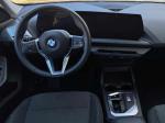 bmw-serie-2-218i-2025-gasolina-1499cc