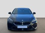 bmw-serie-2-218i-2025-gasolina-1499cc