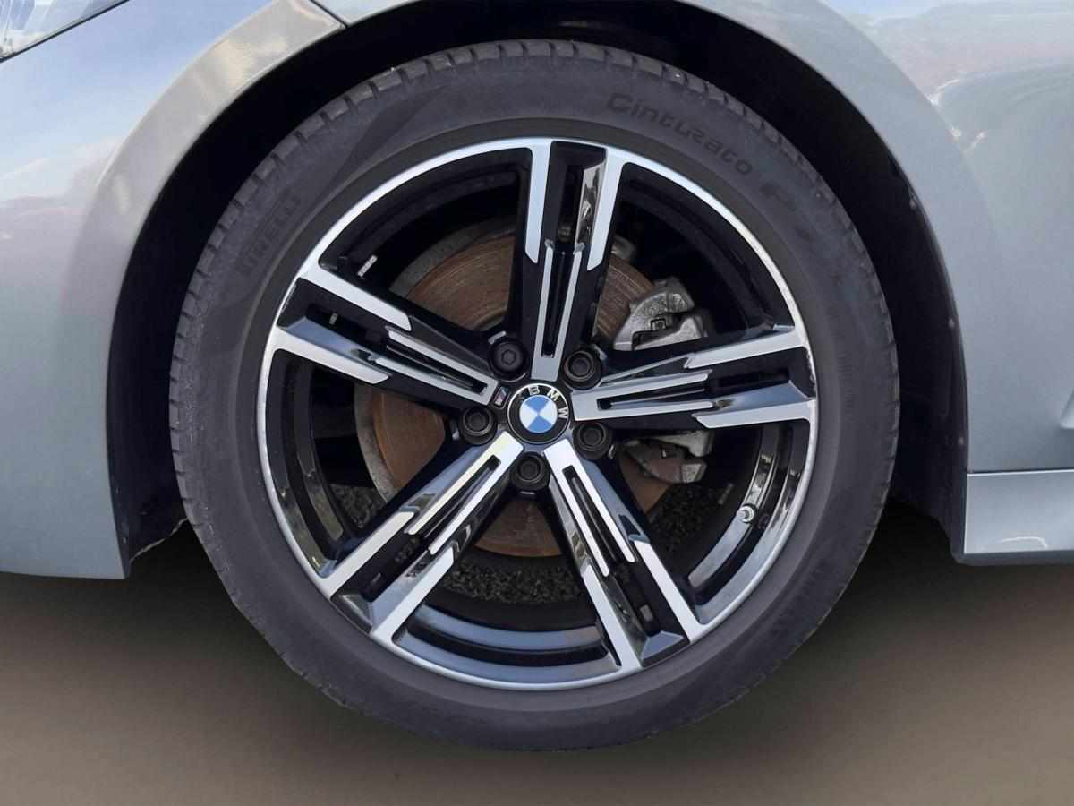 bmw-serie-3-320d-2023-diesel-1995cc