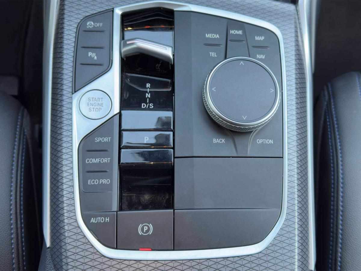 bmw-serie-3-320d-2023-diesel-1995cc
