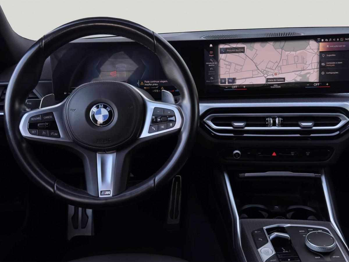 bmw-serie-3-320d-2023-diesel-1995cc