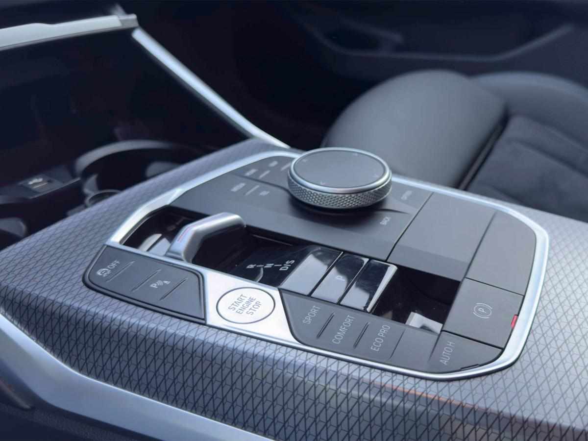bmw-serie-3-320d-2023-diesel-1995cc