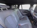 bmw-serie-3-320d-2023-diesel-1995cc