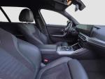 bmw-serie-3-320d-2023-diesel-1995cc