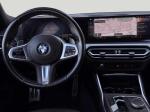 bmw-serie-3-320d-2023-diesel-1995cc
