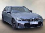 bmw-serie-3-320d-2023-diesel-1995cc