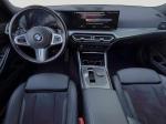bmw-serie-3-320d-2023-diesel-1995cc