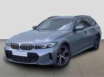 bmw-serie-3-320d-2023-diesel-1995cc