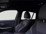 bmw-serie-3-320d-2023-diesel-1995cc