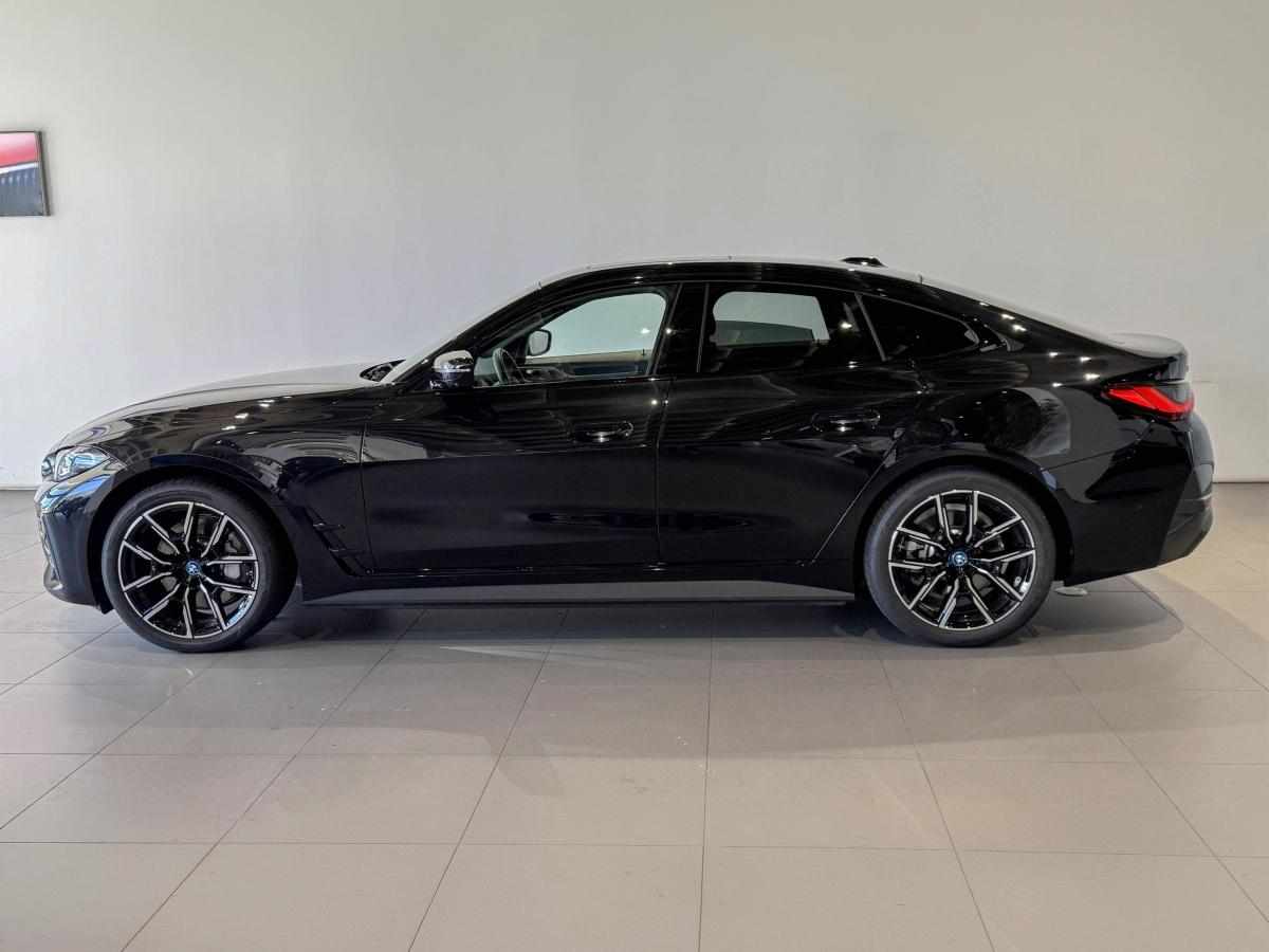 bmw-serie-4-i4-edrive40-83-9-kwh-2024-eletrico