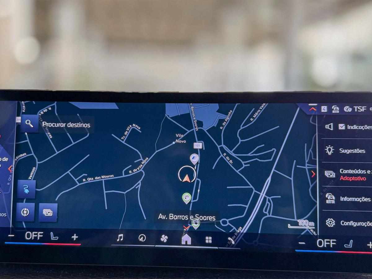 bmw-serie-4-i4-edrive40-83-9-kwh-2024-eletrico