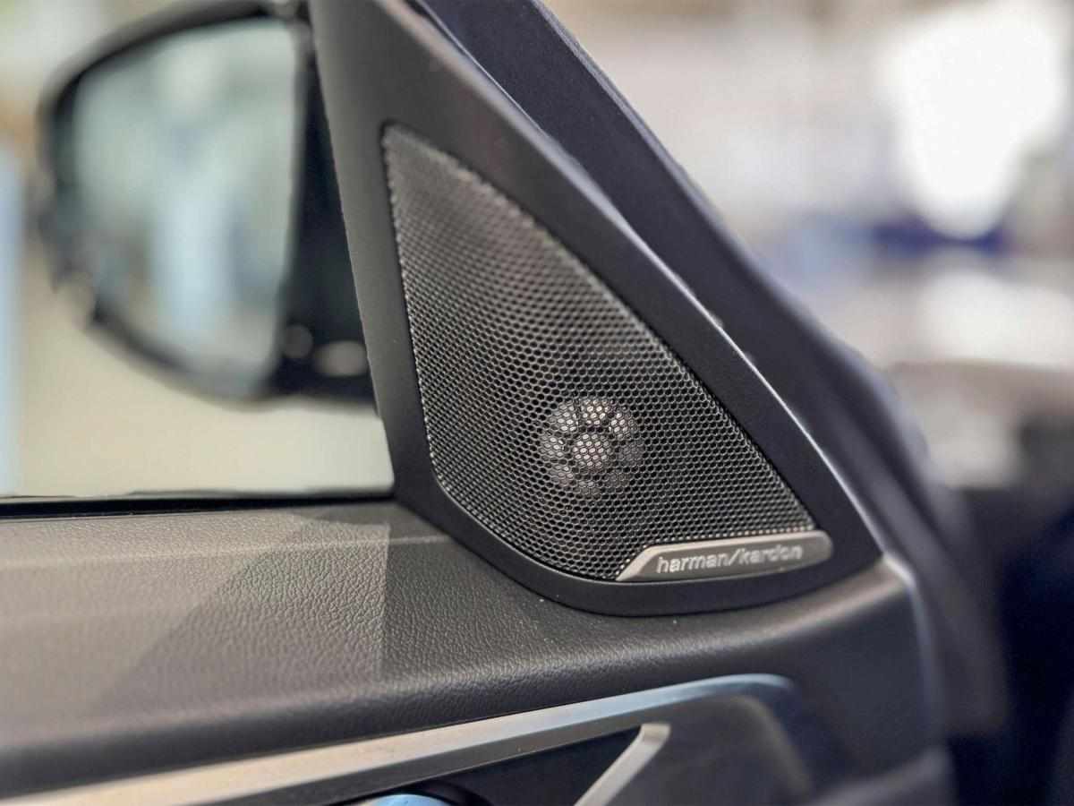 bmw-serie-4-i4-edrive40-83-9-kwh-2024-eletrico