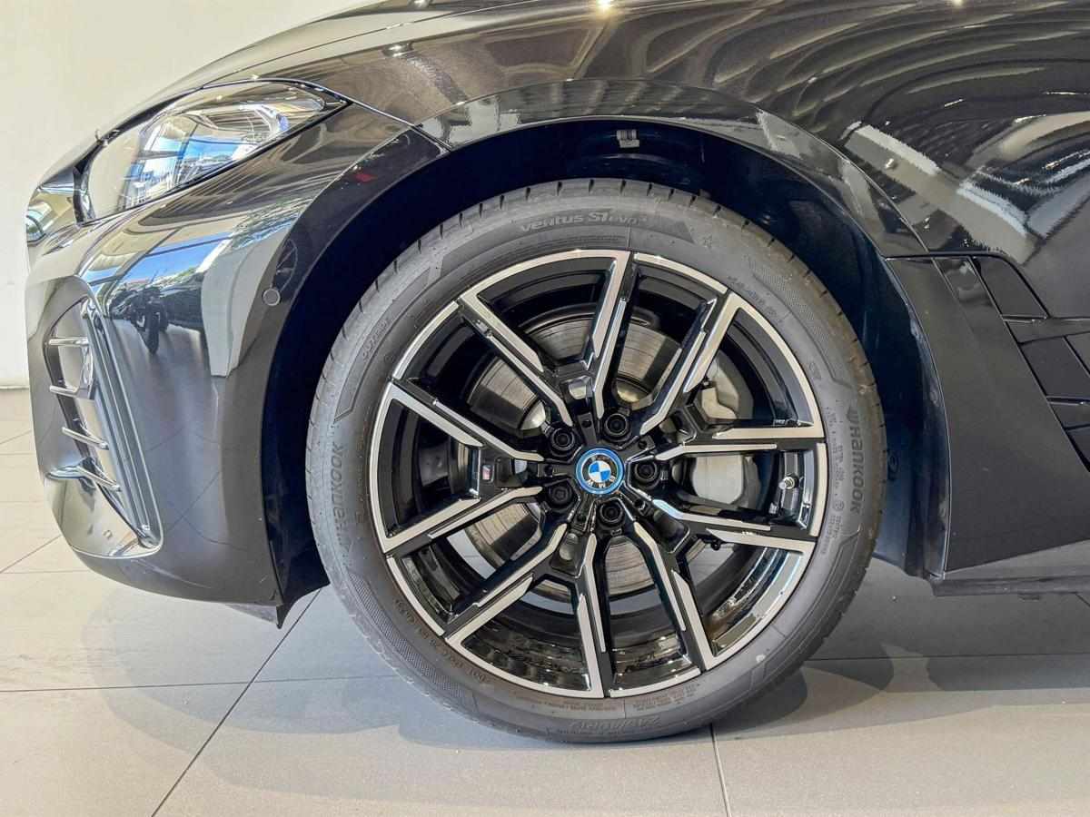 bmw-serie-4-i4-edrive40-83-9-kwh-2024-eletrico