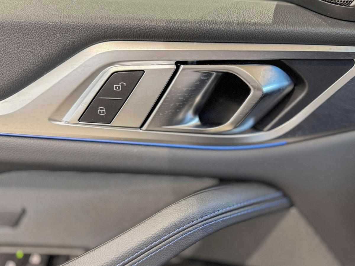 bmw-serie-4-i4-edrive40-83-9-kwh-2024-eletrico