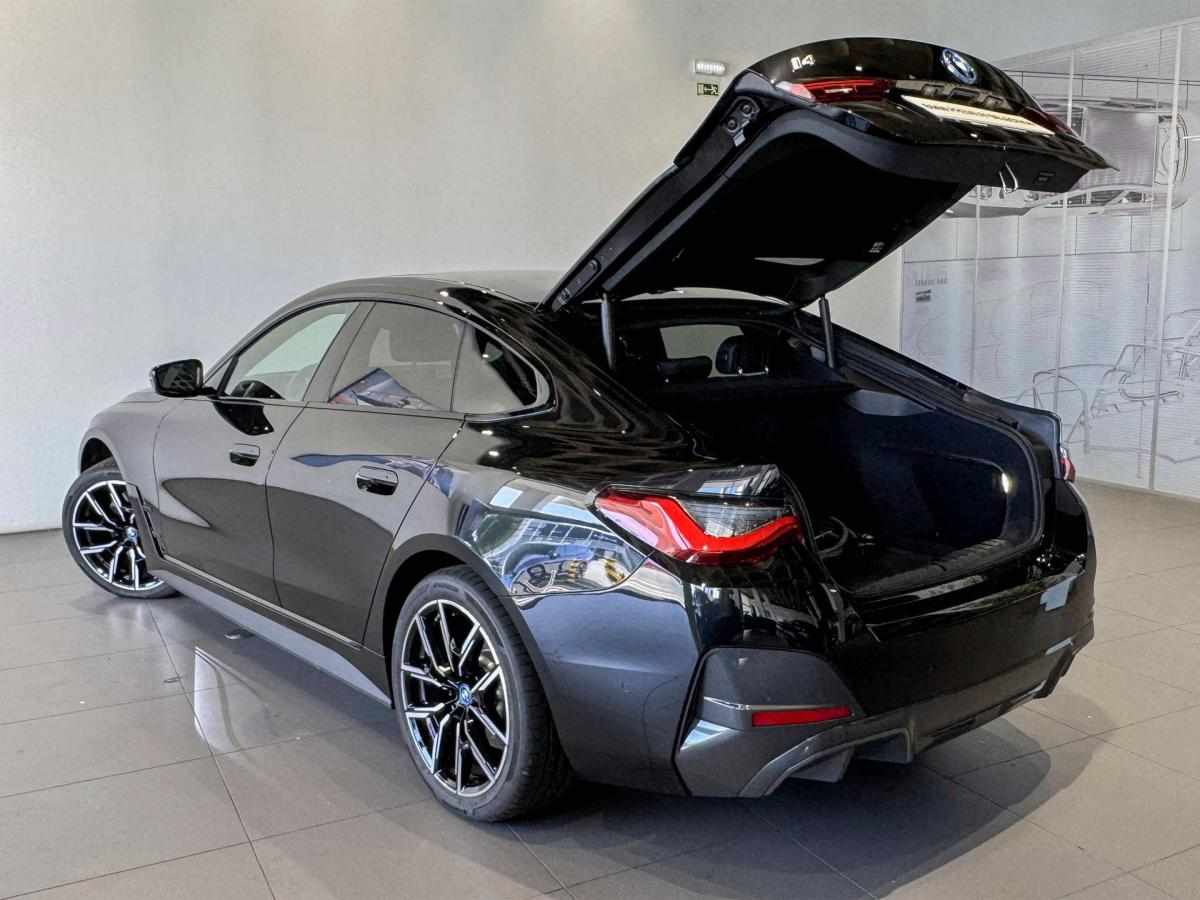 bmw-serie-4-i4-edrive40-83-9-kwh-2024-eletrico