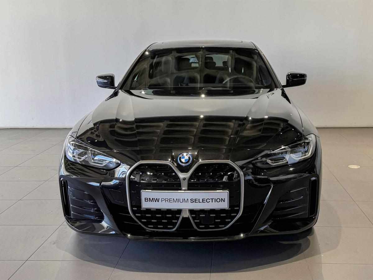 bmw-serie-4-i4-edrive40-83-9-kwh-2024-eletrico