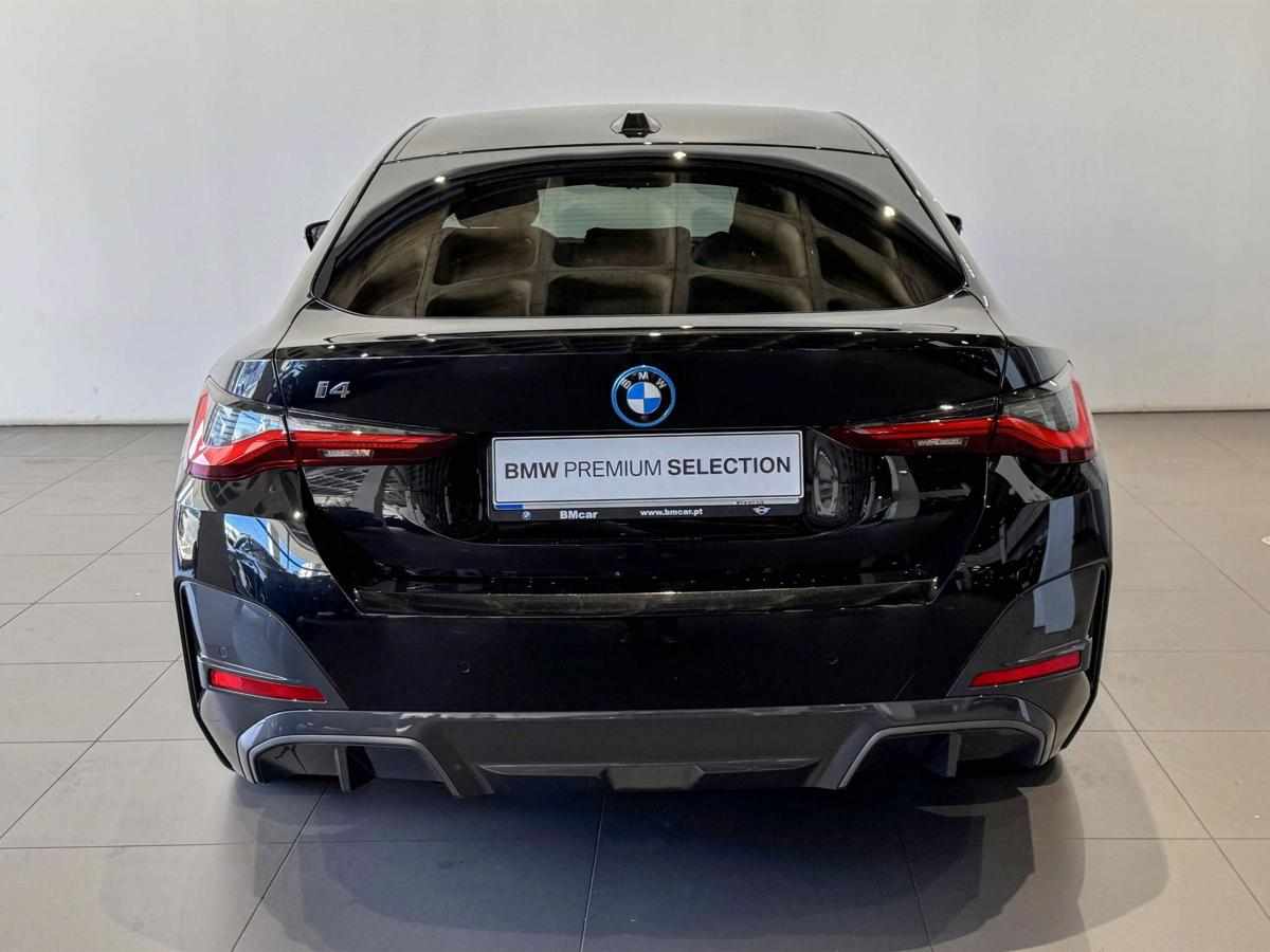 bmw-serie-4-i4-edrive40-83-9-kwh-2024-eletrico