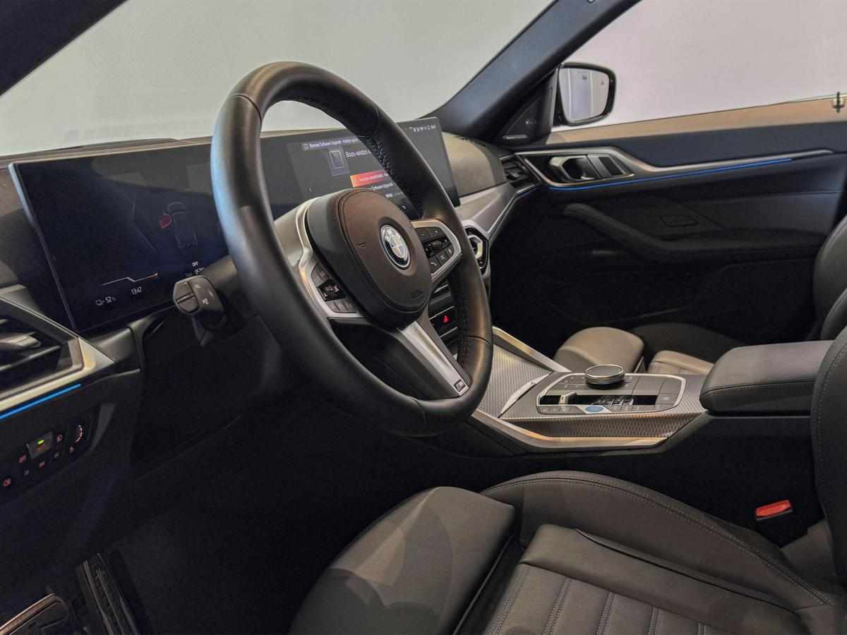 bmw-serie-4-i4-edrive40-83-9-kwh-2024-eletrico