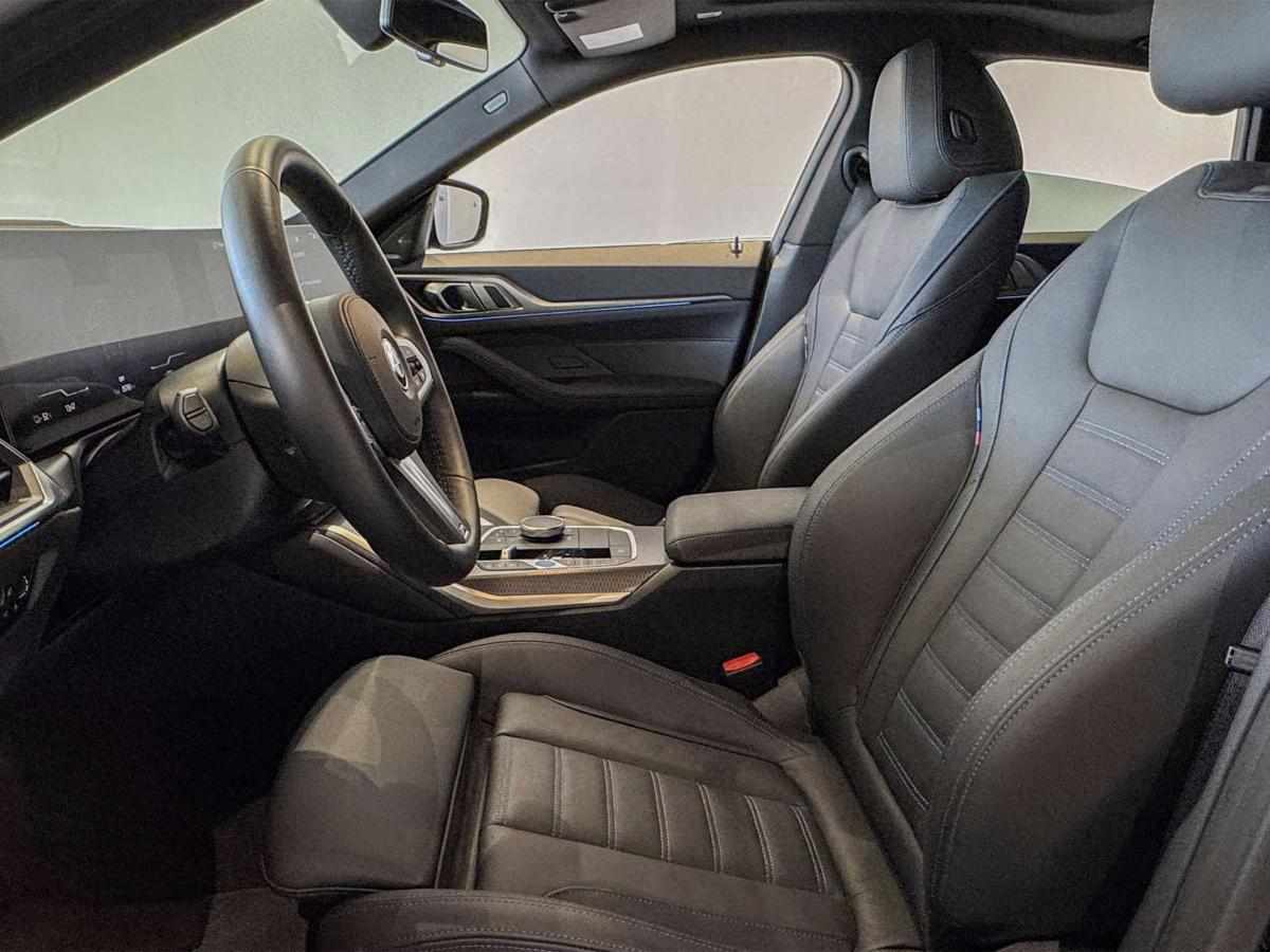 bmw-serie-4-i4-edrive40-83-9-kwh-2024-eletrico