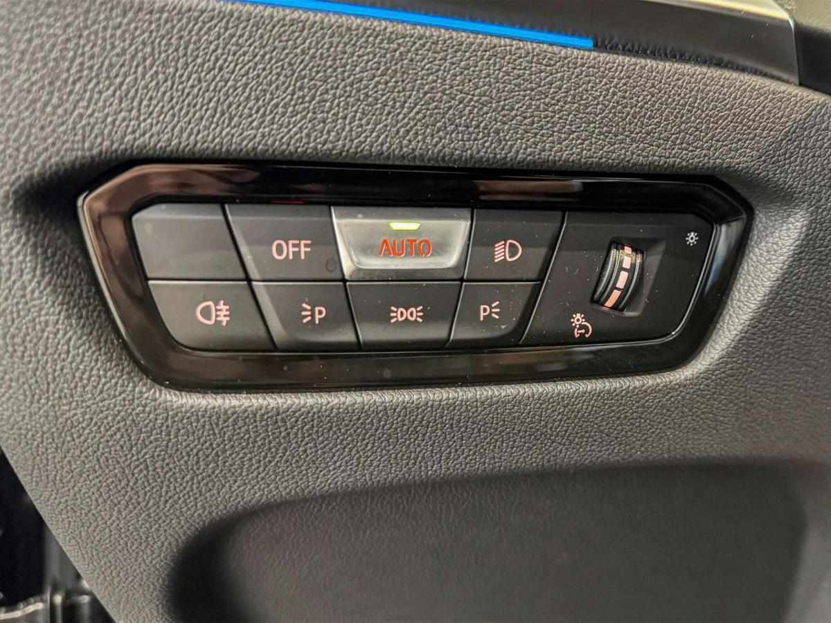 bmw-serie-4-i4-edrive40-83-9-kwh-2024-eletrico