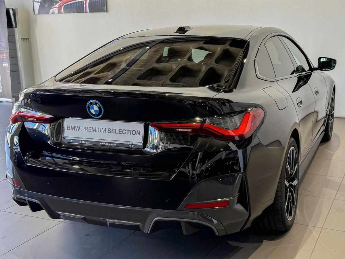 bmw-serie-4-i4-edrive40-83-9-kwh-2024-eletrico