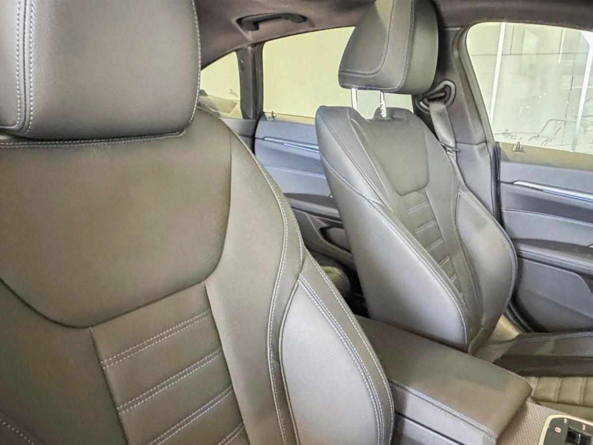 bmw-serie-4-i4-edrive40-83-9-kwh-2024-eletrico