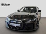 bmw-serie-4-i4-edrive40-83-9-kwh-2024-eletrico