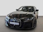 bmw-serie-4-i4-edrive40-83-9-kwh-2024-eletrico