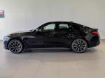 bmw-serie-4-i4-edrive40-83-9-kwh-2024-eletrico