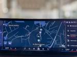 bmw-serie-4-i4-edrive40-83-9-kwh-2024-eletrico