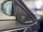 bmw-serie-4-i4-edrive40-83-9-kwh-2024-eletrico
