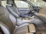 bmw-serie-4-i4-edrive40-83-9-kwh-2024-eletrico