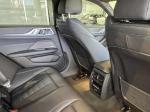 bmw-serie-4-i4-edrive40-83-9-kwh-2024-eletrico