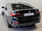 bmw-serie-4-i4-edrive40-83-9-kwh-2024-eletrico