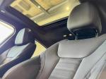 bmw-serie-4-i4-edrive40-83-9-kwh-2024-eletrico