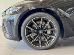 bmw-serie-4-i4-edrive40-83-9-kwh-2024-eletrico