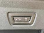 bmw-serie-4-i4-edrive40-83-9-kwh-2024-eletrico