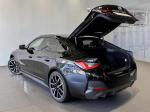 bmw-serie-4-i4-edrive40-83-9-kwh-2024-eletrico