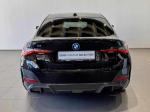 bmw-serie-4-i4-edrive40-83-9-kwh-2024-eletrico
