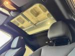 bmw-serie-4-i4-edrive40-83-9-kwh-2024-eletrico